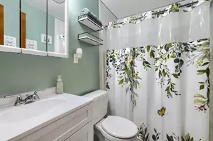 824 6th Ave S, South Saint Paul, MN 55075 - Photo 18