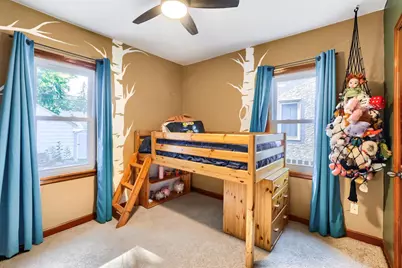 824 6th Avenue S, South Saint Paul, MN 55075 - Photo 16
