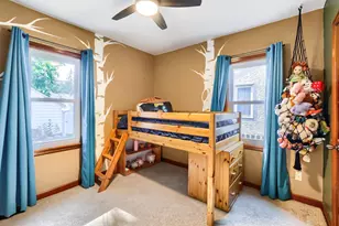 824 6th Ave S, South Saint Paul, MN 55075 - Photo 16