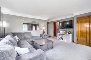 824 6th Ave S, South Saint Paul, MN 55075 - Photo 2