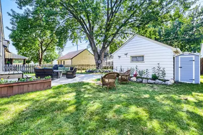 824 6th Avenue S, South Saint Paul, MN 55075 - Photo 24