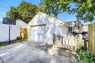 824 6th Ave S, South Saint Paul, MN 55075 - Photo 22