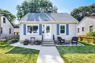 824 6th Ave S, South Saint Paul, MN 55075 - Photo 1