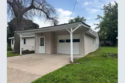 514 3rd Avenue, Round Lake, MN 56167 - Photo 10