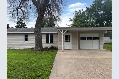 514 3rd Avenue, Round Lake, MN 56167 - Photo 1