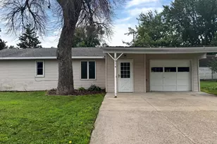 514 3rd Ave, Round Lake, MN 56167 - Photo 1
