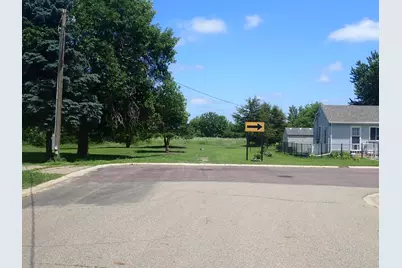 514 3rd Avenue, Round Lake, MN 56167 - Photo 8