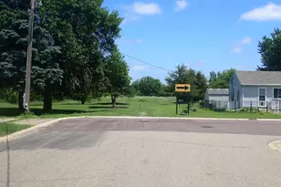 514 3rd Ave, Round Lake, MN 56167 - Photo 8