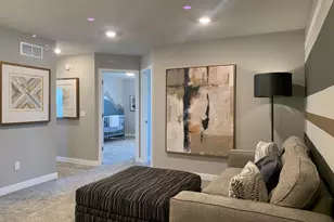 4825 Martingale Dr, Woodbury, MN 55129 - Photo 2