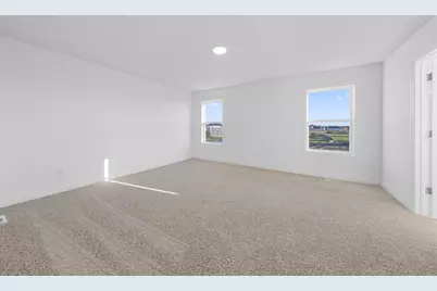 840 150th Lane NW, Andover, MN 55304 - Photo 10