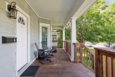3023 Dupont Avenue S #2, Minneapolis, MN 55408 - Photo 4