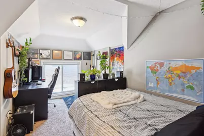 3023 Dupont Avenue S #2, Minneapolis, MN 55408 - Photo 18