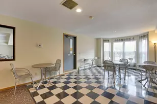 720 3rd Ave NE, Minneapolis, MN 55413 - Photo 14
