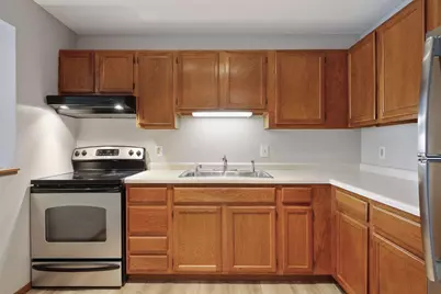 720 3rd Avenue NE #113, Minneapolis, MN 55413 - Photo 6