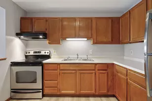 720 3rd Ave NE, Minneapolis, MN 55413 - Photo 6