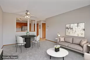720 3rd Ave NE, Minneapolis, MN 55413 - Photo 2