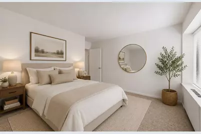 19 S 1st Street #B202, Minneapolis, MN 55401 - Photo 14