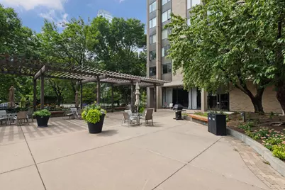 19 S 1st Street #B202, Minneapolis, MN 55401 - Photo 48