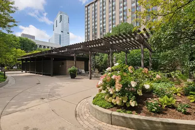 19 S 1st Street #B202, Minneapolis, MN 55401 - Photo 36