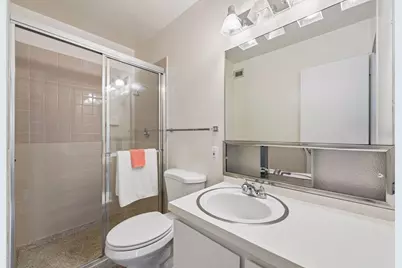 19 S 1st Street #B202, Minneapolis, MN 55401 - Photo 16