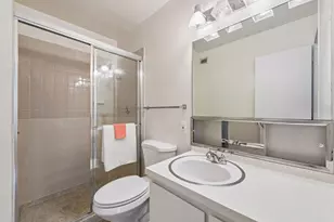 19 S 1st St, Minneapolis, MN 55401 - Photo 16