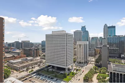 19 S 1st Street #B202, Minneapolis, MN 55401 - Photo 56