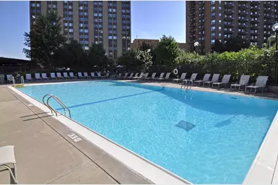 19 S 1st Street #B202, Minneapolis, MN 55401 - Photo 28