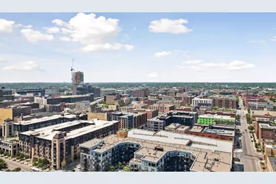19 S 1st Street #B202, Minneapolis, MN 55401 - Photo 58