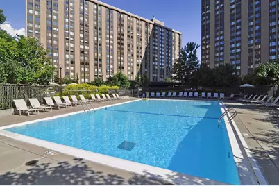 19 S 1st Street #B202, Minneapolis, MN 55401 - Photo 30
