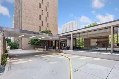 19 S 1st Street #B202, Minneapolis, MN 55401 - Photo 64