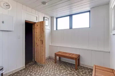19 S 1st Street #B202, Minneapolis, MN 55401 - Photo 24