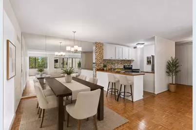 19 S 1st Street #B202, Minneapolis, MN 55401 - Photo 1