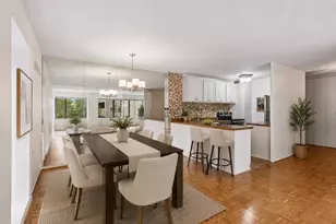 19 S 1st St, Minneapolis, MN 55401 - Photo 1