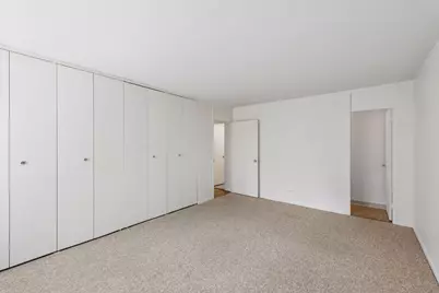 19 S 1st Street #B202, Minneapolis, MN 55401 - Photo 12