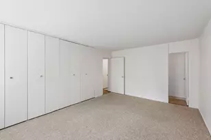 19 S 1st St, Minneapolis, MN 55401 - Photo 12