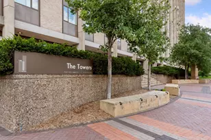 19 S 1st St, Minneapolis, MN 55401 - Photo 62