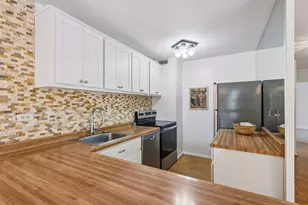 19 S 1st St, Minneapolis, MN 55401 - Photo 4