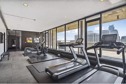 19 S 1st Street #B202, Minneapolis, MN 55401 - Photo 22