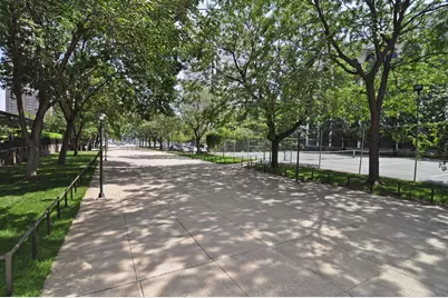 19 S 1st Street #B202, Minneapolis, MN 55401 - Photo 40