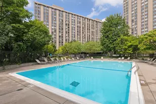 19 S 1st St, Minneapolis, MN 55401 - Photo 32