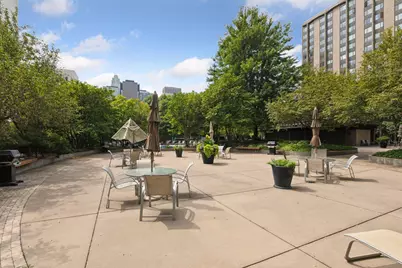 19 S 1st Street #B202, Minneapolis, MN 55401 - Photo 44
