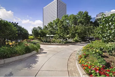 19 S 1st Street #B202, Minneapolis, MN 55401 - Photo 34