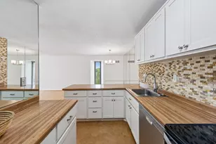 19 S 1st St, Minneapolis, MN 55401 - Photo 6