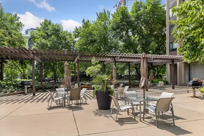 19 S 1st Street #B202, Minneapolis, MN 55401 - Photo 38