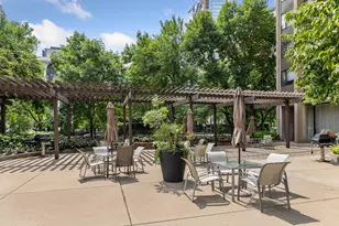 19 S 1st St, Minneapolis, MN 55401 - Photo 38