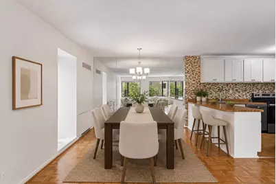 19 S 1st Street #B202, Minneapolis, MN 55401 - Photo 2