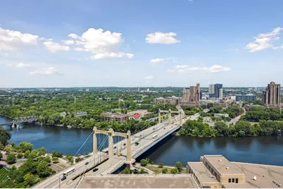 19 S 1st Street #B202, Minneapolis, MN 55401 - Photo 54