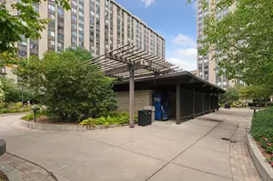 19 S 1st St, Minneapolis, MN 55401 - Photo 46