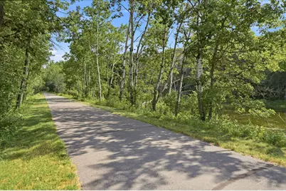 Tbd 221st, Elk River, MN 55330 - Photo 10