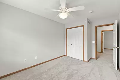 556 Willoughby Way W, Minnetonka, MN 55305 - Photo 38